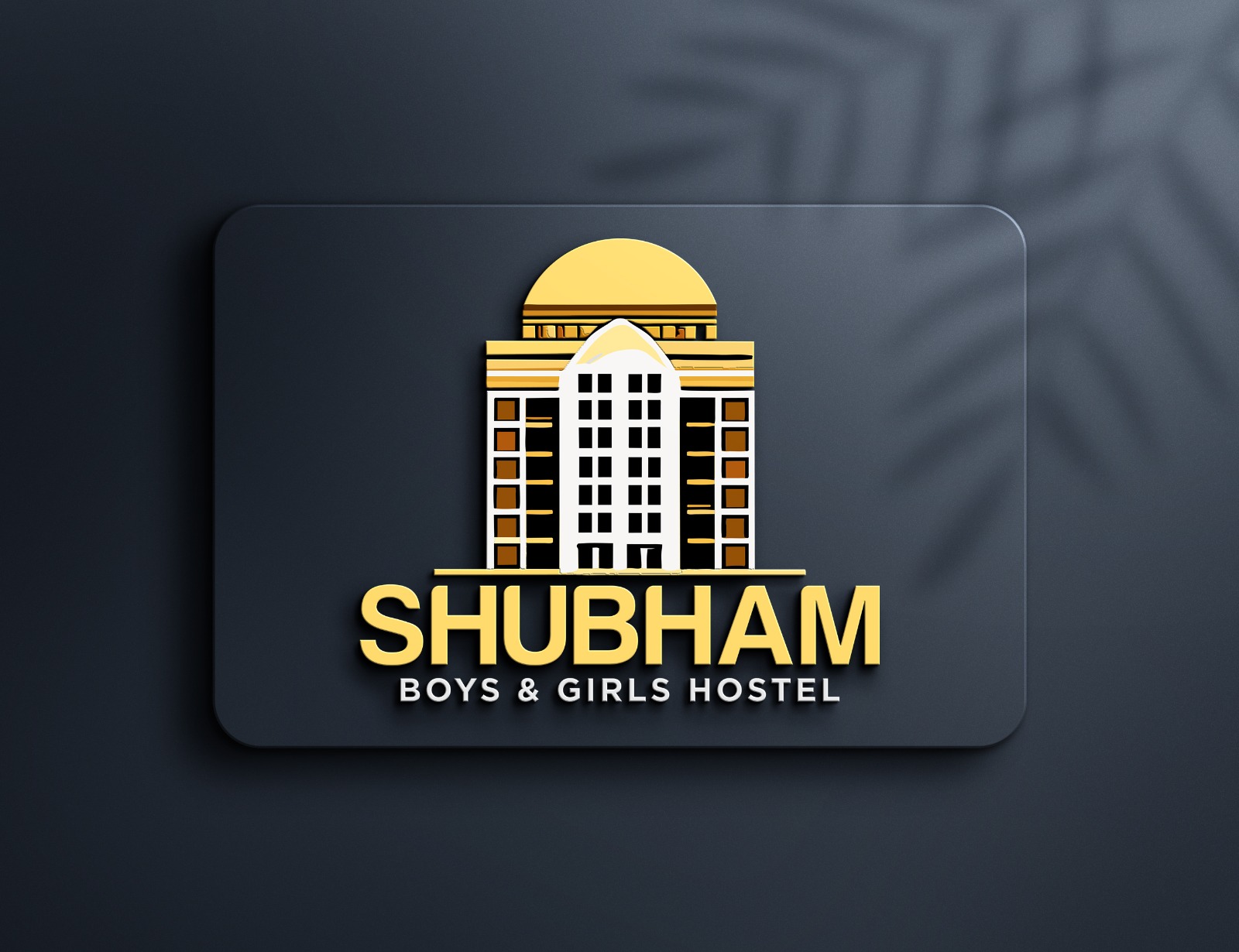 Shubham Hostels